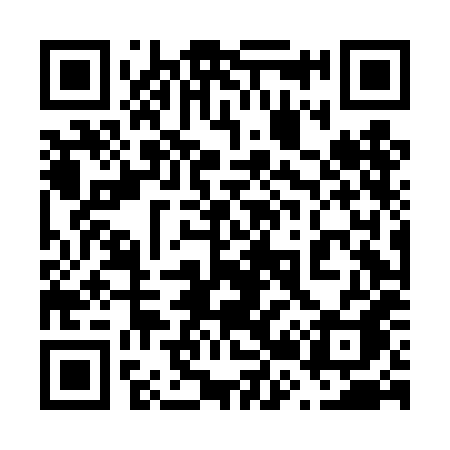 QR code for 624DHA