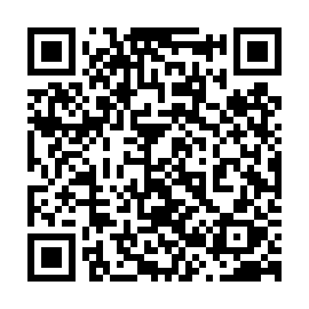 QR code for 624DRX