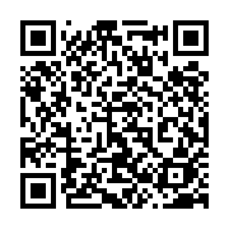 QR code for 624EAJ