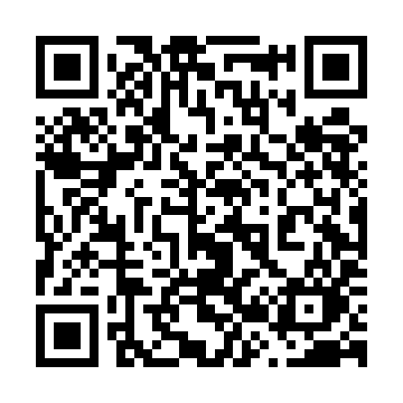 QR code for 624EIO