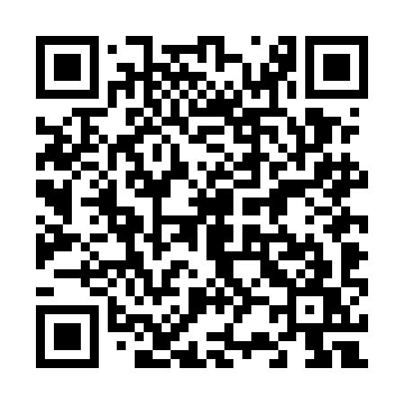 QR code for 624EIW