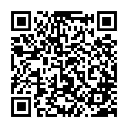 QR code for 624ELN