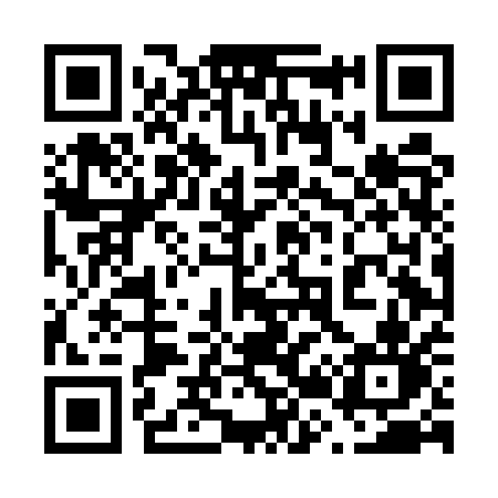 QR code for 624EQN