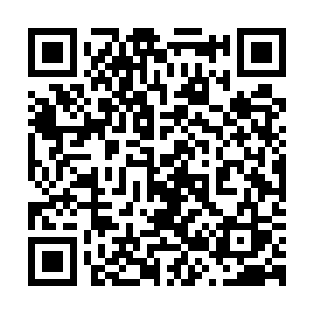 QR code for 624ESS