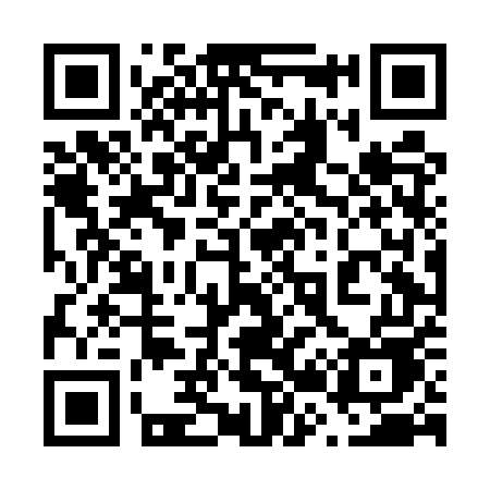 QR code for 624EUE