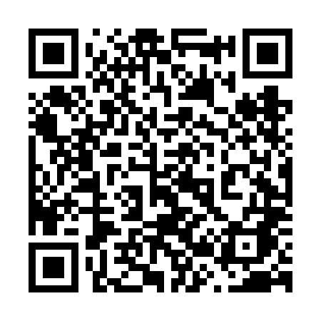 QR code for 624FLA