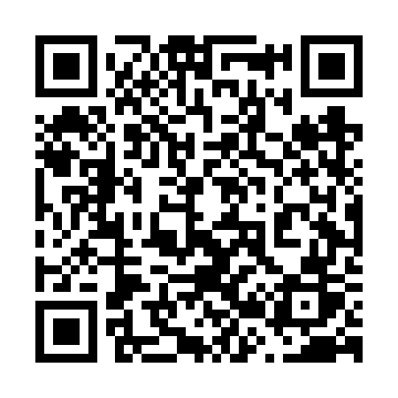 QR code for 624FWR