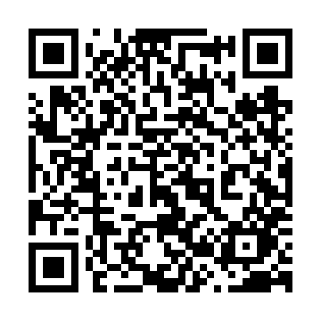 QR code for 624FXO