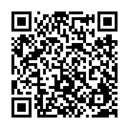 QR code for 624FZF