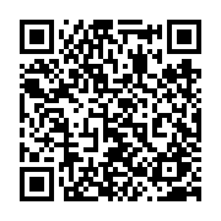 QR code for 624FZW