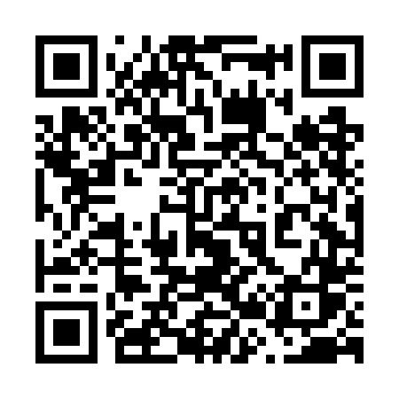 QR code for 624GDS