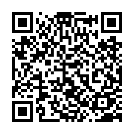 QR code for 624GEU