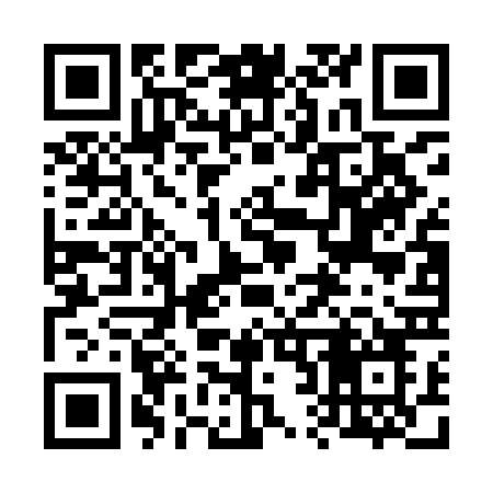 QR code for 624IBO