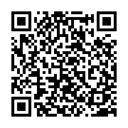 QR code for 624IDQ