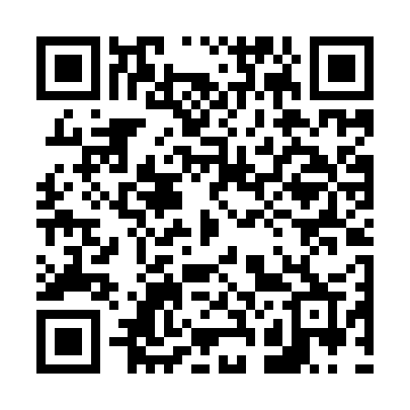 QR code for 624IWR
