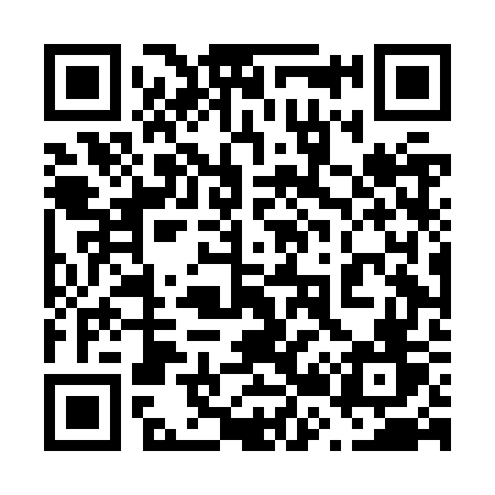 QR code for 624JWV