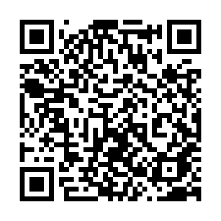 QR code for 624KXA