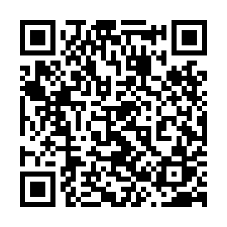 QR code for 624LAR