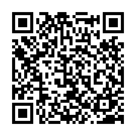 QR code for 624LAW