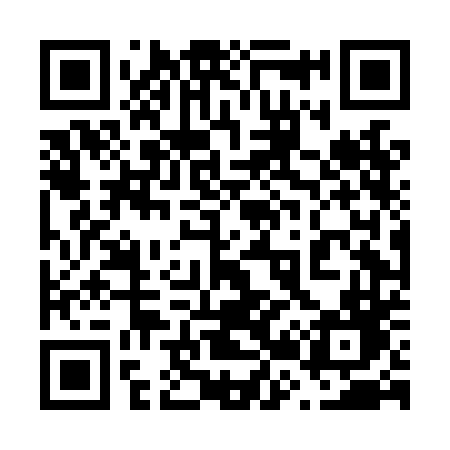 QR code for 624LDD