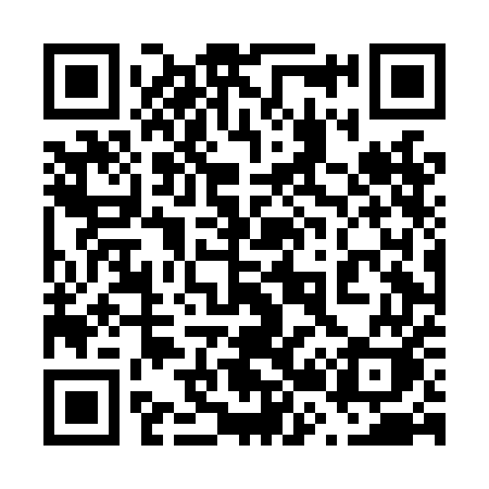 QR code for 624LEK