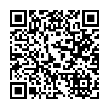 QR code for 624LMN