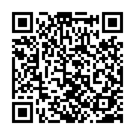 QR code for 624LPH