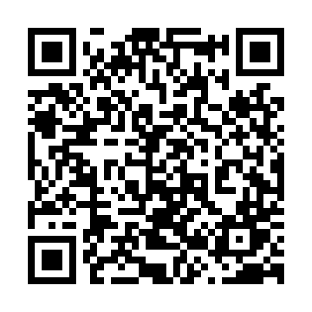 QR code for 624LTT