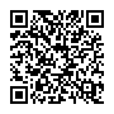 QR code for 624MBE