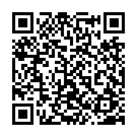 QR code for 624NRR