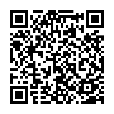 QR code for 624OAU
