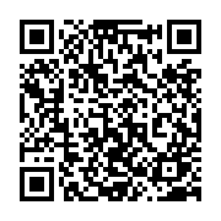 QR code for 624OEW