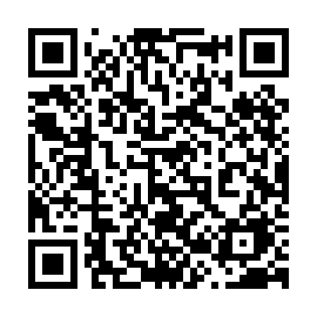 QR code for 624PBE