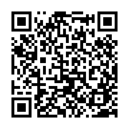QR code for 624PEB