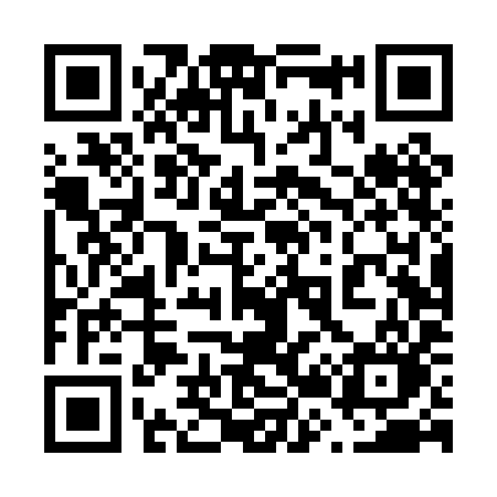 QR code for 624PIO