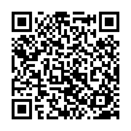 QR code for 624PRO