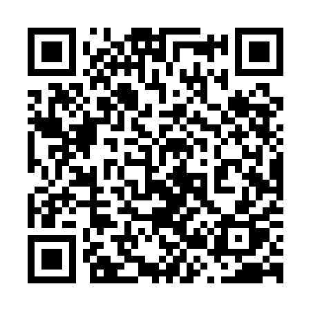 QR code for 624QAP