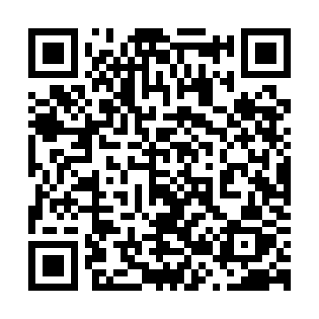 QR code for 624QKZ