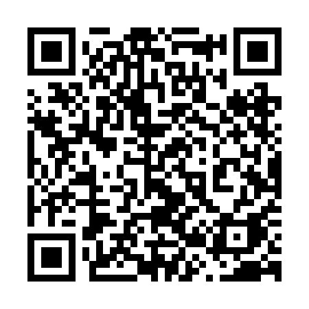 QR code for 624RAA