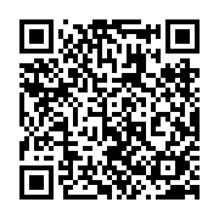 QR code for 624RAM
