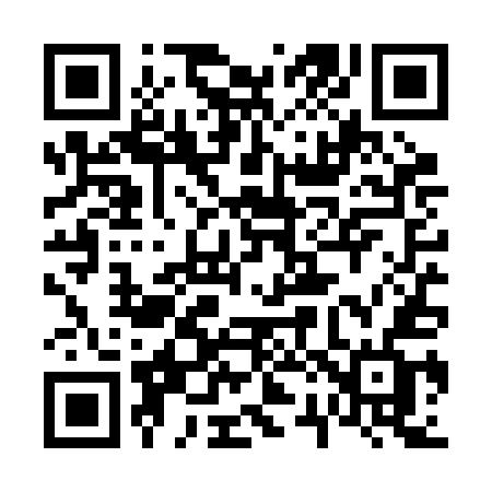 QR code for 624REF