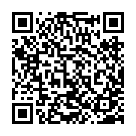 QR code for 624RHS