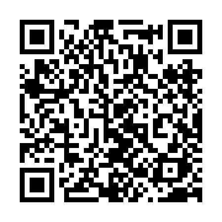 QR code for 624RJH