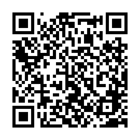 QR code for 624SDB