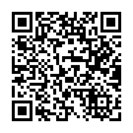 QR code for 624SMF
