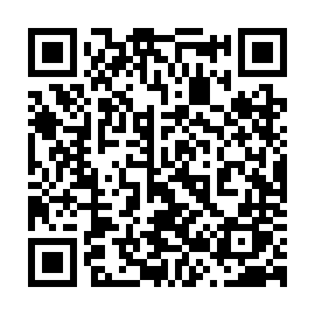 QR code for 624SNP
