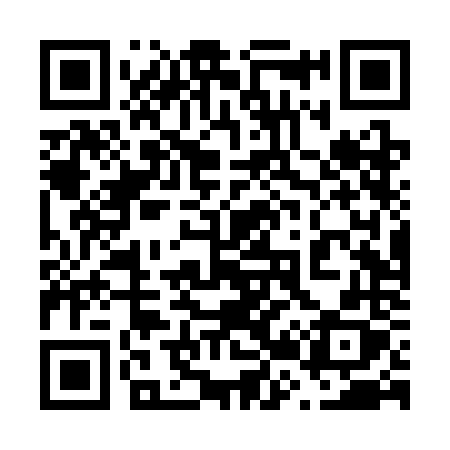 QR code for 624SNX
