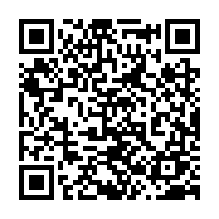 QR code for 624SVU