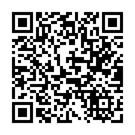 QR code for 624SWG