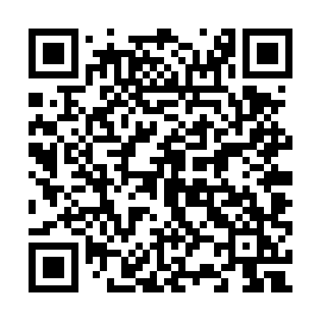 QR code for 624TXK